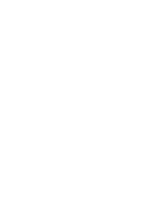 logo MBBWEAR
