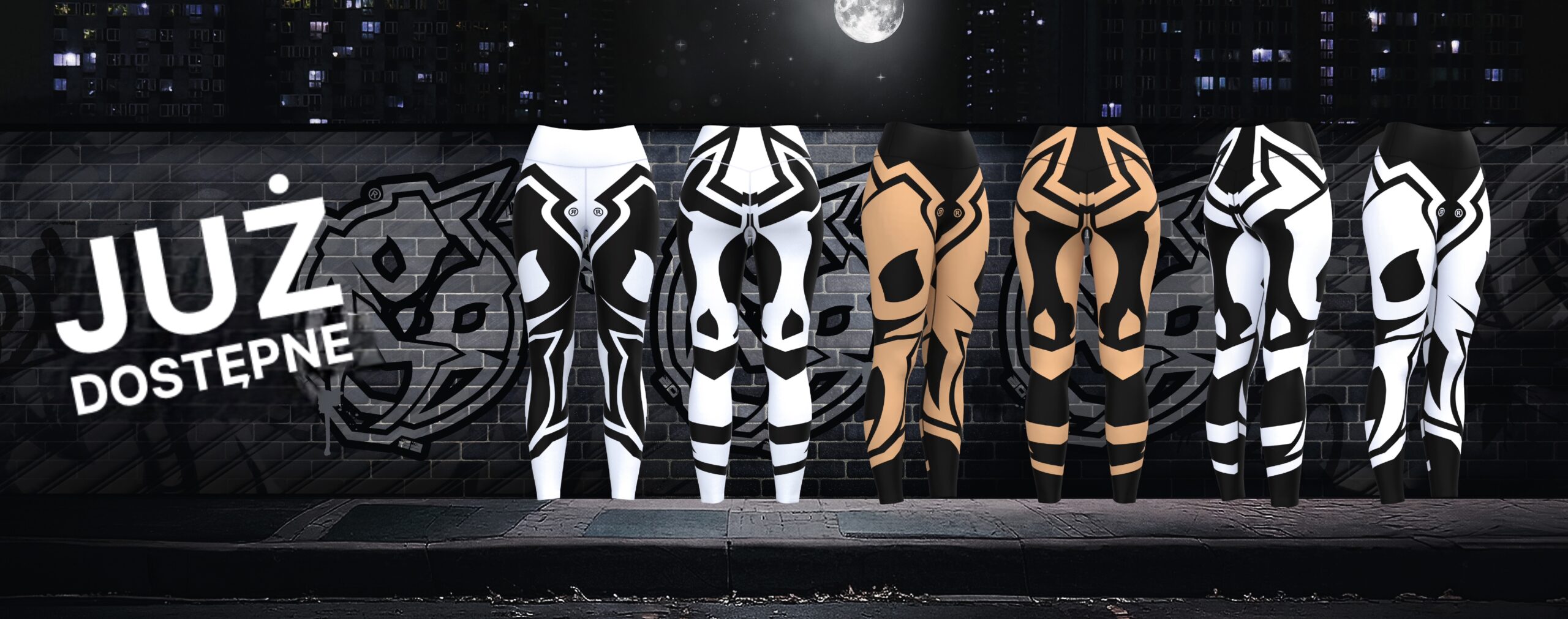MBB Wear sklep