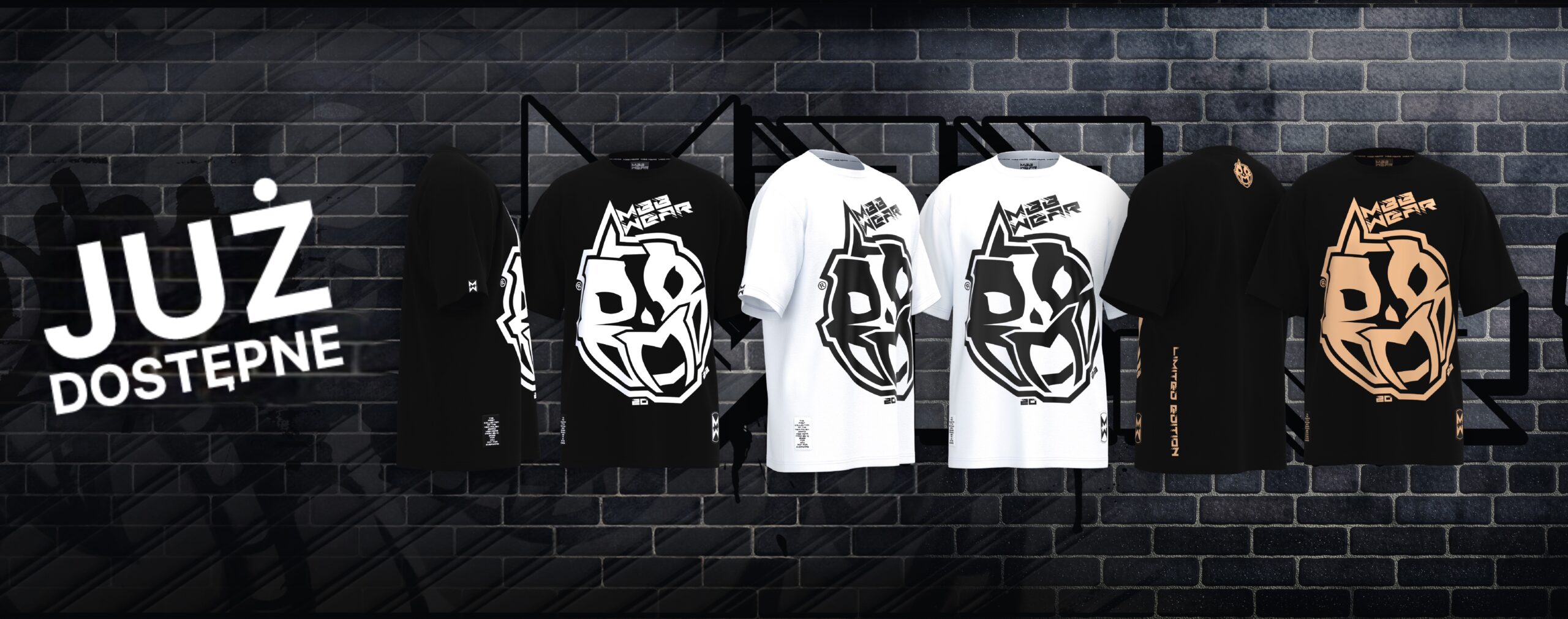 MBB Wear sklep