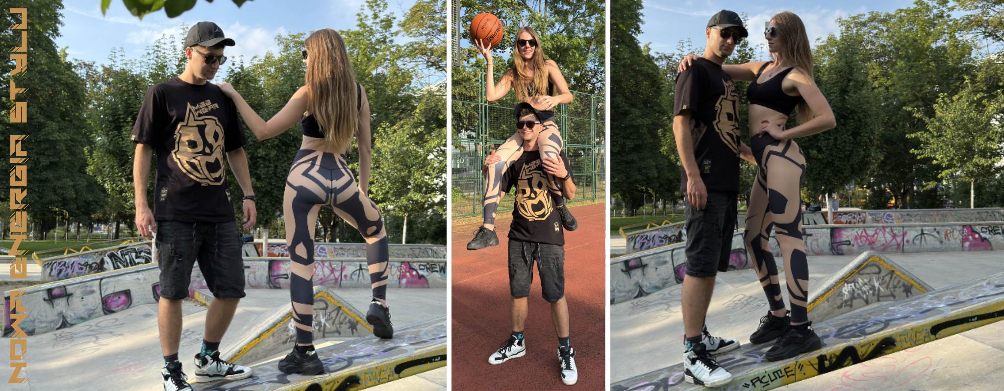 MBB Wear sklep
